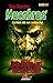 Dan Shocker's Macabros 61 –...