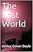 The Lost World