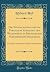 Die Eigenschaften und das F...