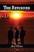 The Returned by Jack Devine