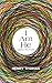 I Am He: Against the Odds