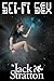 Sci-Fi Sex