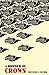 A Murder of Crows: A Fairch...