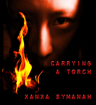 Carrying A Torch (Kindle Edition)
