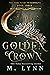 Golden Crown (Fantasy and F...