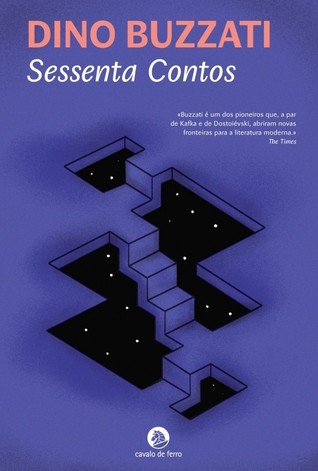 Sessenta Contos