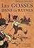 LES GOSSES DANS LES RUINES (Illustrated) (French Edition)