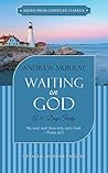 Waiting on God (U...