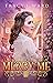 Mercy Me (Mercy Me #1)