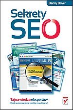 Sekrety SEO. Tajna wiedza ekspertów