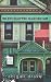 The Enchanted Garden Cafe (The South Side Stories)