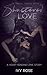 Shattered Love by Ivy Rose