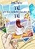Tú, irremediablemente tú (Spanish Edition)