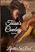 Tessa's Cowboy: A Southern ...