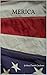 Merica