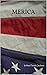 Merica