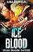Ice Blood (Steam Dragon Shifters #1) by Lisa Daniels