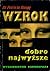 Wzrok dobro najwyższe