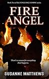 Fire Angel