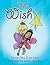 The Wish by Tara McCarton