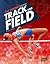 The Science Behind Track and Field (Science of the Summer Olympics)