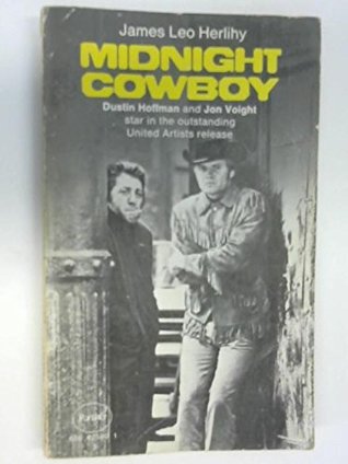 Midnight Cowboy