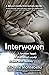 Interwoven (Belle Hamilton #1)