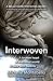 Interwoven