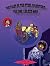Tales of The Steel Quarters by Kyri Demby