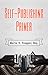 Self-Publishing Primer