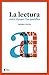 La lectura: Entre el paper ...
