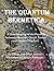 The Quantum Hermetica: The Hermetic Occult Science of Ancient Egypt Demystified and Explained With Quantum Cognitive Science and Fundamental Space-Time Physics