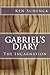 Gabriel's Diary: The Incarnation (Gabriel's Diaries)