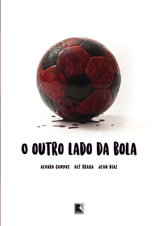 O Outro Lado da Bola
