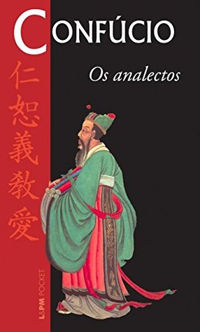 Os Analectos