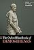 The Oxford Handbook of Demosthenes by Gunther Martin