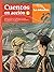 Cuentos en Acción 1. Antolo...