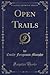 Open Trails