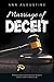 Marriage Of Deceit by Ann Augustine
