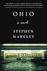 Ohio Book cover for Ohio