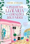 A pequena livrari...