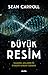Büyük Resim : Yaşamın, Anlamın Ve Evrenin Kökeni Üzerine