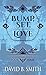 Bump, Set, Love (Rachel Mar...
