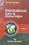 International Law...
