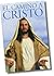 El Camino A Cristio by Ellen Gould White