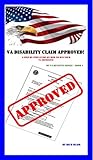 VA Disability Cla...
