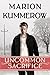 Uncommon Sacrifice (War Gir...