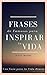 Frases de famosos para Insp...