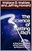 The Science of Getting Rich...