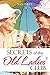 Secrets of the Old Ladies’ Club
